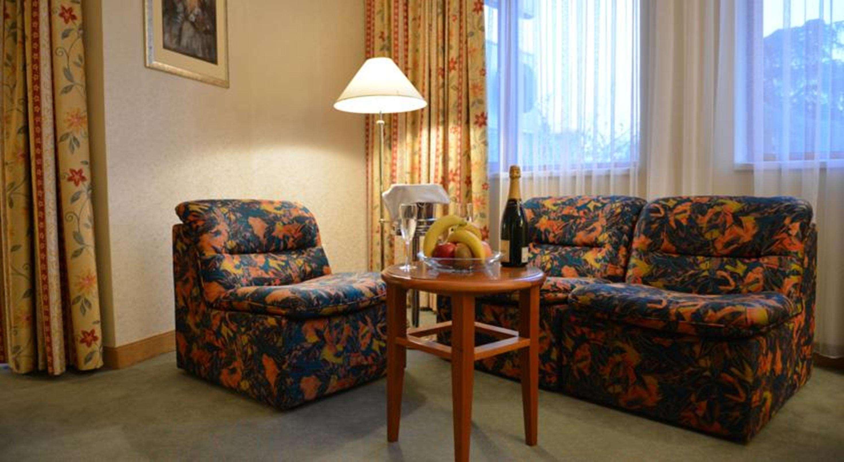 Best Western Hotel Turist スコピエ エクステリア 写真