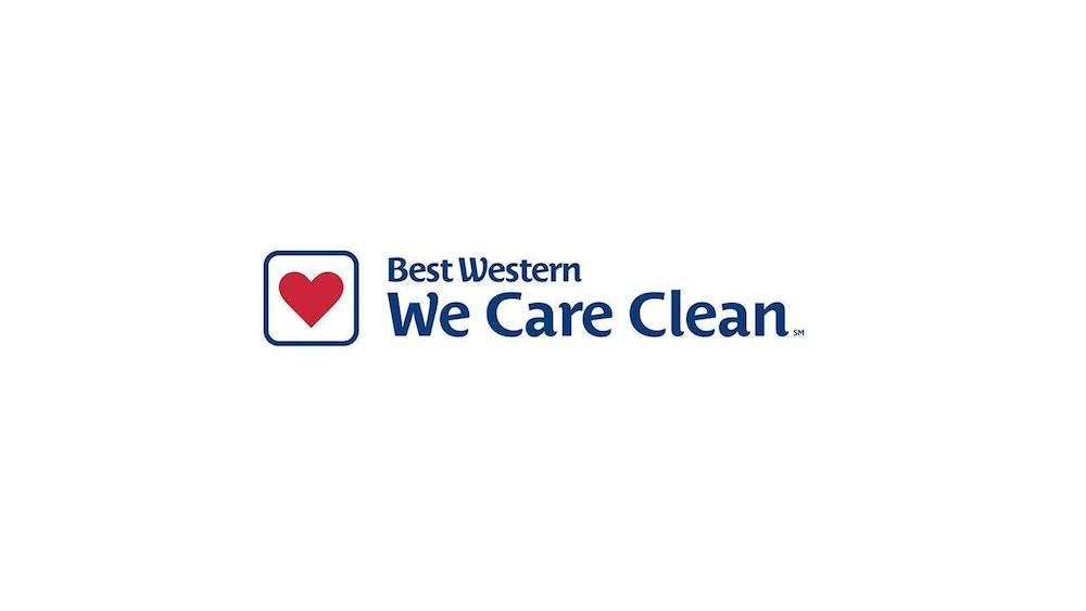 Best Western Hotel Turist スコピエ エクステリア 写真